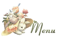 Menu rencontres